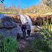 Jarrahdale Hike, Wine & Dine Experience - We Wander