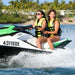 Jetboating + 30Min Jet Ski Safari - We Wander