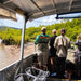 Johnstone River Croc & Wildlife Tour - We Wander