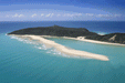 Learn To Surf Australia's Longest Wave - Combo 2 X Day Trip Departing Noosa - We Wander