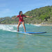 Learn To Surf Australia's Longest Wave + Great Beach Drive Adventure - Noosa Day Trip - We Wander