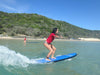 Learn To Surf Australia's Longest Wave + Great Beach Drive Adventure - Noosa Day Trip - We Wander