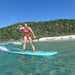 Learn To Surf Australia's Longest Wave + Great Beach Drive Adventure - Noosa Day Trip - We Wander