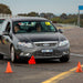 Level 1 Defensive Driving Course Quakers Hill Nsw - We Wander