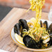 Local Wine & Dine At Sons Of Mary - We Wander