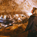 Mammoth Cave Self - Guided Audio Tour - We Wander