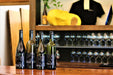 Margaret River Region Private Tour - 4Hr - We Wander