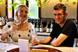 Margaret River Region Private Tour - 5Hr - We Wander