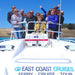 Maria Island Circumnavigation Cruise & Walk Day Tour - We Wander