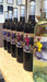 Mclaren Vale Full Day Wine Tour - We Wander