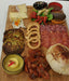 Mclaren Vale Full Day Wine Tour - We Wander