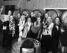 Mclaren Vale Full Day Wine Tour - We Wander