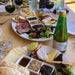 Mclaren Vale Winery Experience - We Wander