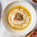 Mediterranean Wine & Dine At Olio - We Wander