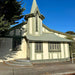 Melbourne: Altona Homestead Ghost Tour - We Wander