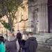 Melbourne: Old Melbourne Ghost Tour - We Wander