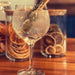 Mexican Wine & Dine At Crossley St Cantina - We Wander