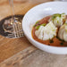 Modern Asian Wine & Dine At Chu The Phat - We Wander