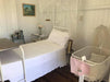 Mount Isa Underground Hospital And Museum - We Wander