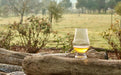 Whisky Tour, Tasting And Lunch Package