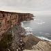 Nature, Culture And History Immersion In North Head Walk - We Wander