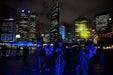 Night Photography Workshop - We Wander