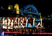Night Photography Workshop - We Wander