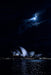 Night Photography Workshop - We Wander