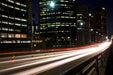 Night Photography Workshop - We Wander