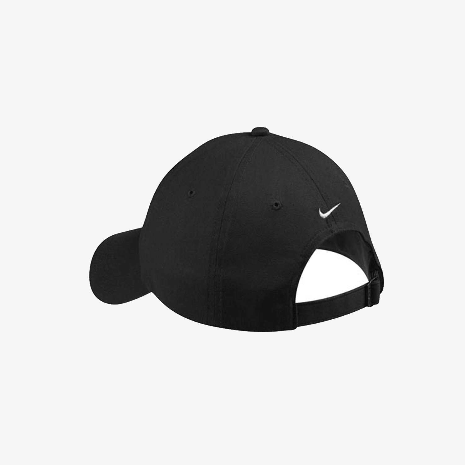 Nike Unstructured Twill Cap - We Wander