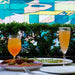 Osteria Wine & Dine At Capriccio Osteria - We Wander