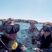 Padi Advanced Open Water Course - We Wander