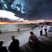 Perth (Fremantle) Night Photography Course - We Wander