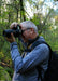 Photographing Australian Animals, Seascapes And Sunsets - We Wander