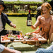 Picnic In Paradise: Deluxe Romance Package - We Wander