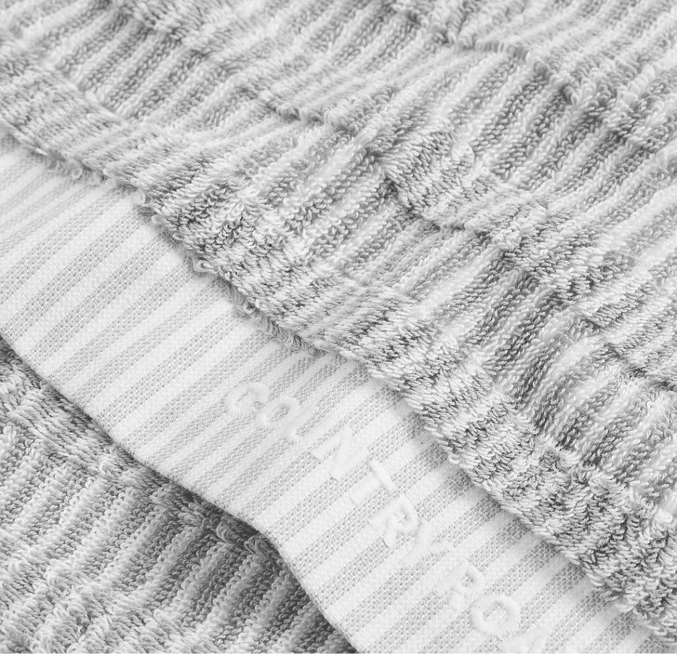 Pippa Australian Cotton Hand Towel - We Wander
