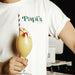 Pizza & Wine At Papi's Pizza - We Wander