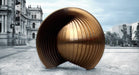 Private Art & Design Tour - We Wander