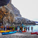 Rapid Bay Sea Kayaking Tour - We Wander