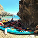 Rapid Bay Sea Kayaking Tour - We Wander