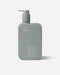 Ray White - Welcome Home Bathroom Pack - Sold in Sets of 12 - We Wander