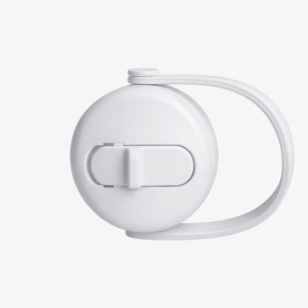 Rein Drink Bottle Sand - We Wander