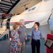 Rfds Darwin Tourist Facility General Entry - We Wander