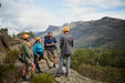 Rock Climb - Beginner To Intermediate - We Wander