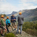 Rock Climb - Beginner To Intermediate - We Wander