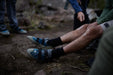 Rock Climb - Beginner To Intermediate - We Wander