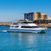 Rottnest Island (Wadjemup) Dive Or Snorkel - We Wander