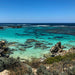 Rottnest Island Wander The West End Guided Hike - 7 Km & 3 Hrs - We Wander