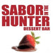 Sabor Dessert Bar - We Wander