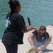 Saltwater Cultural Tour - We Wander